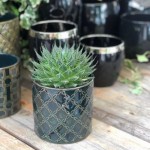 Keramični lonec Vintage 07.102.13 - komplet